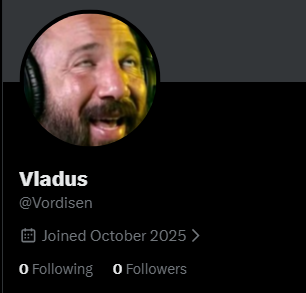 Yosh - Read a comic today tweet media