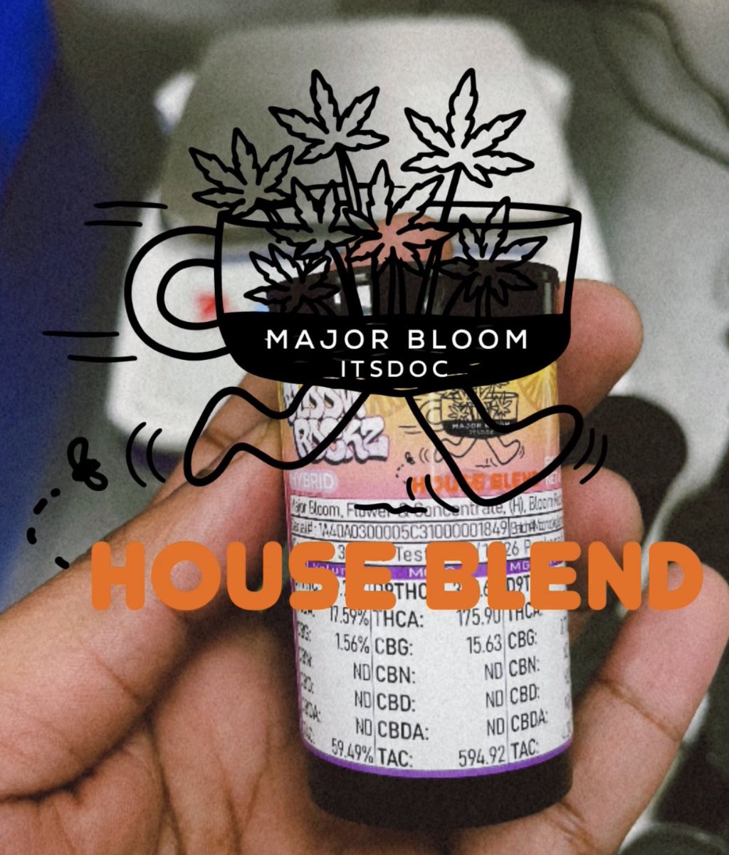 𝒟𝒪𝒞* tweet media