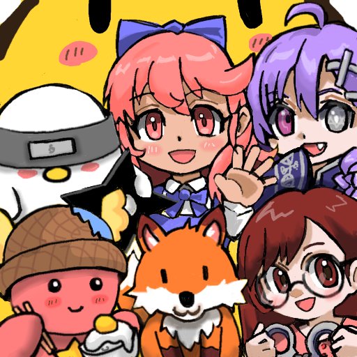 ❁⃘*.ﾟひぃ坊︎︎ ❁⃘*.ﾟ tweet media