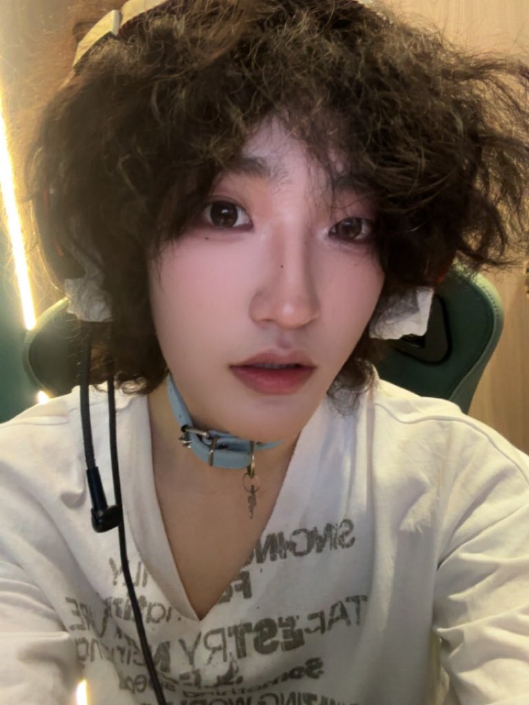 鸡肉 pizza tweet media