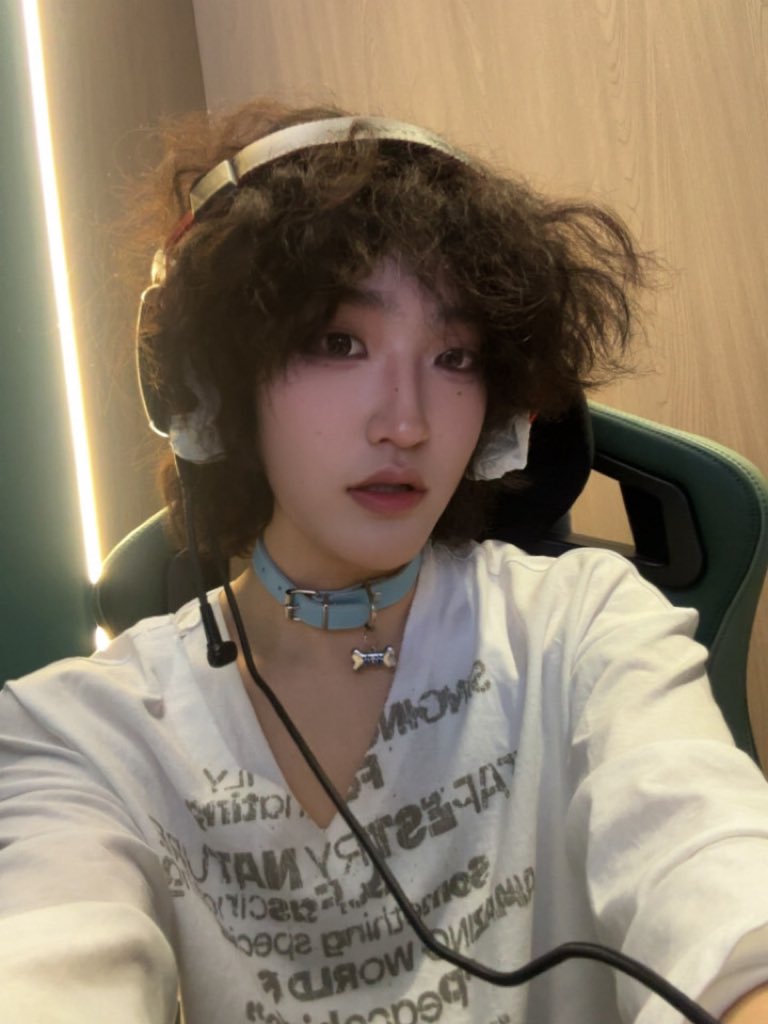 鸡肉 pizza tweet media