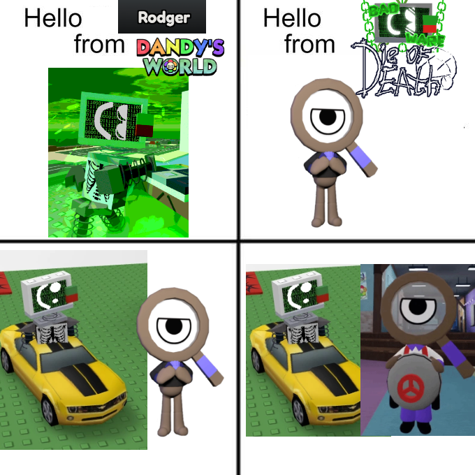 Nicccccccc tweet media