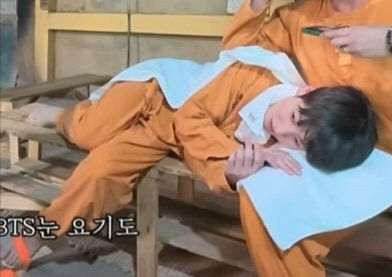 Lily𖹭 tweet media