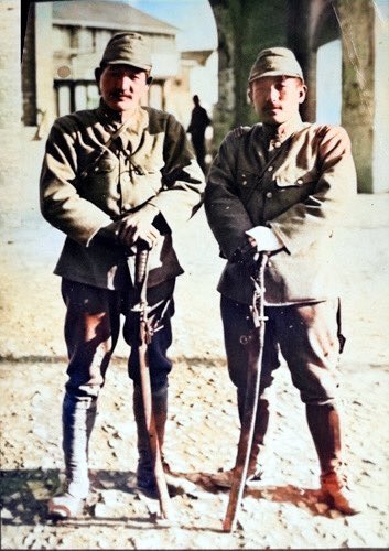 ɔ. ɐqɹɐɔɐpɐqɹɐ lǝǝ 🇨🇳🇦🇺🕊️ tweet media