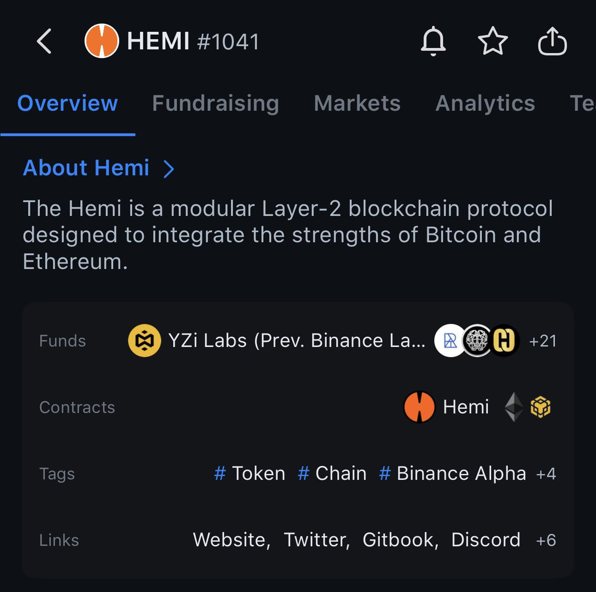 Domba.Eth tweet media