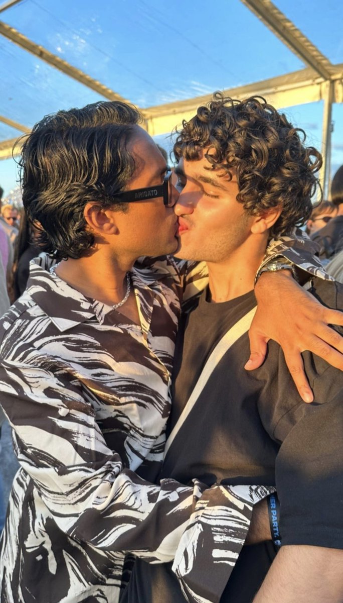 Brem🇦🇷 tweet media