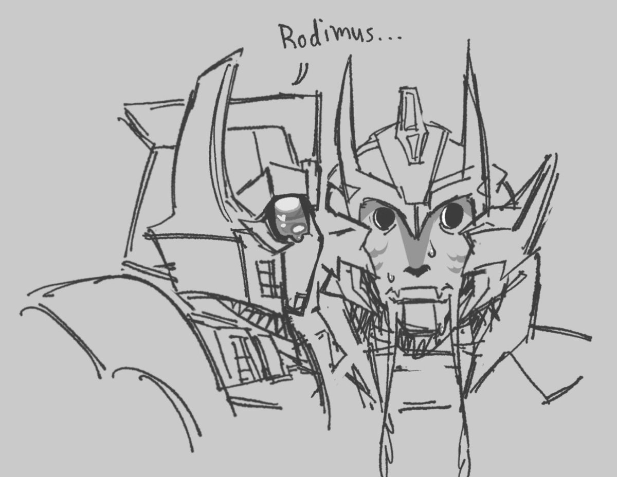 Suki🦈 tweet media