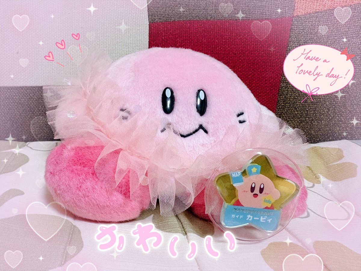 さやか@まりだまの主🐾 tweet media