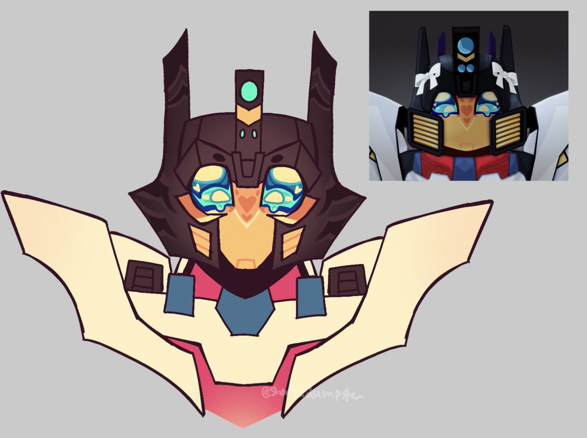 Suki🦈 tweet media