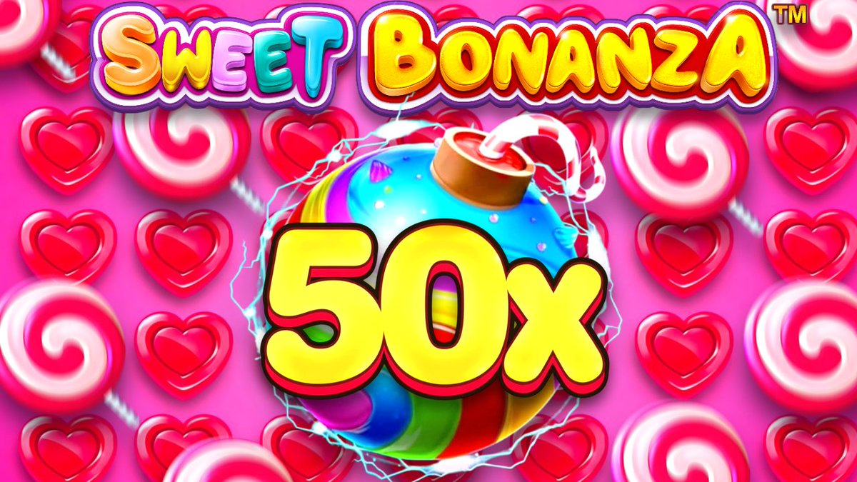 VGOSquad tweet media