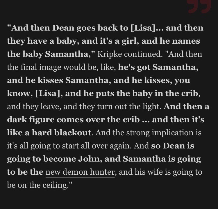 🕸CookieLips🕸 tweet media