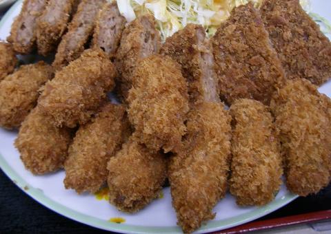 ぶぅ〠×6回 来世こそは草刈正雄 tweet media