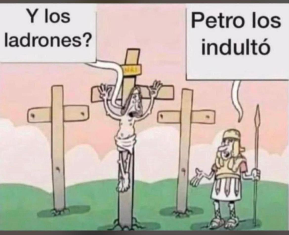 Sin palabras