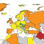 Commodore Longbаlls tweet media