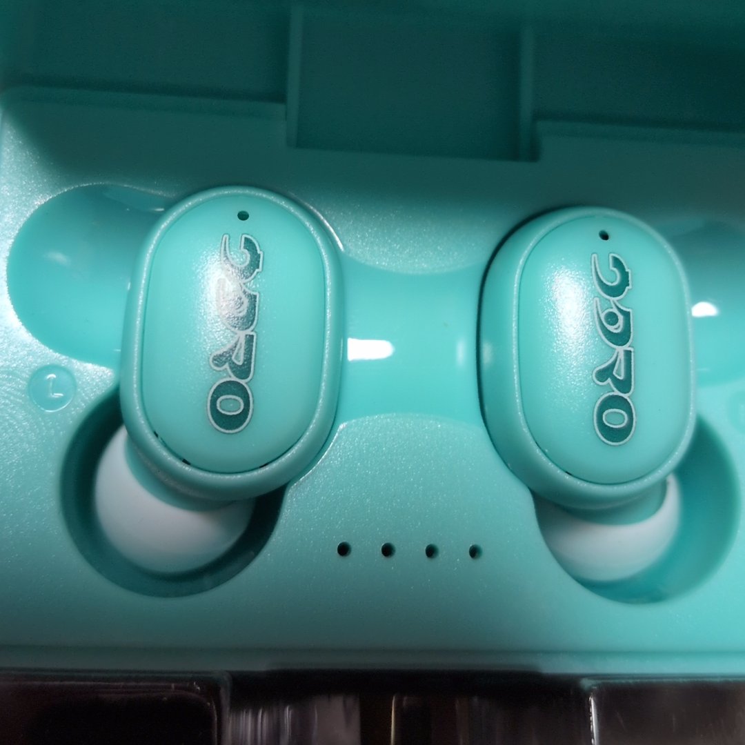 (日常)おきにいりのぼんさい#1533 tweet media