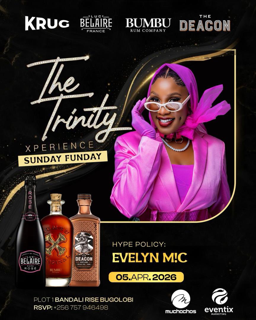 Dóuglas Fir🗽 tweet media