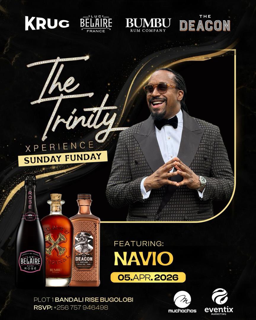 Dóuglas Fir🗽 tweet media