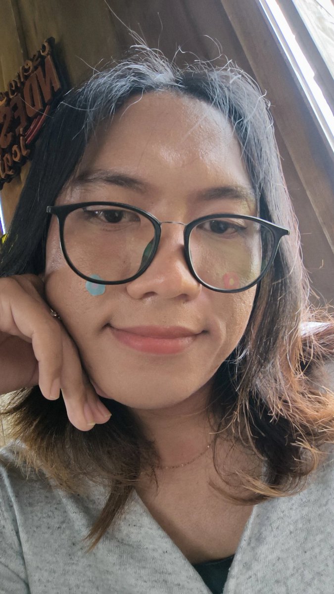 mute 🏳️‍⚧️ tweet media