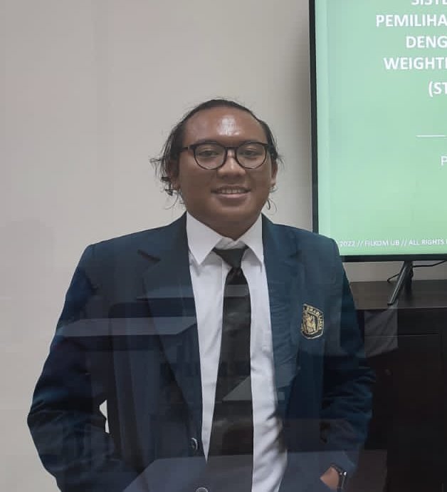 mute 🏳️‍⚧️ tweet media