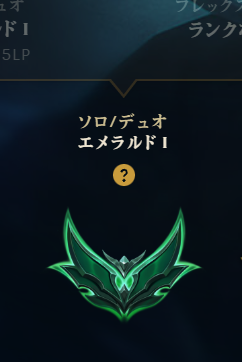 スタンミじゃぱん tweet media