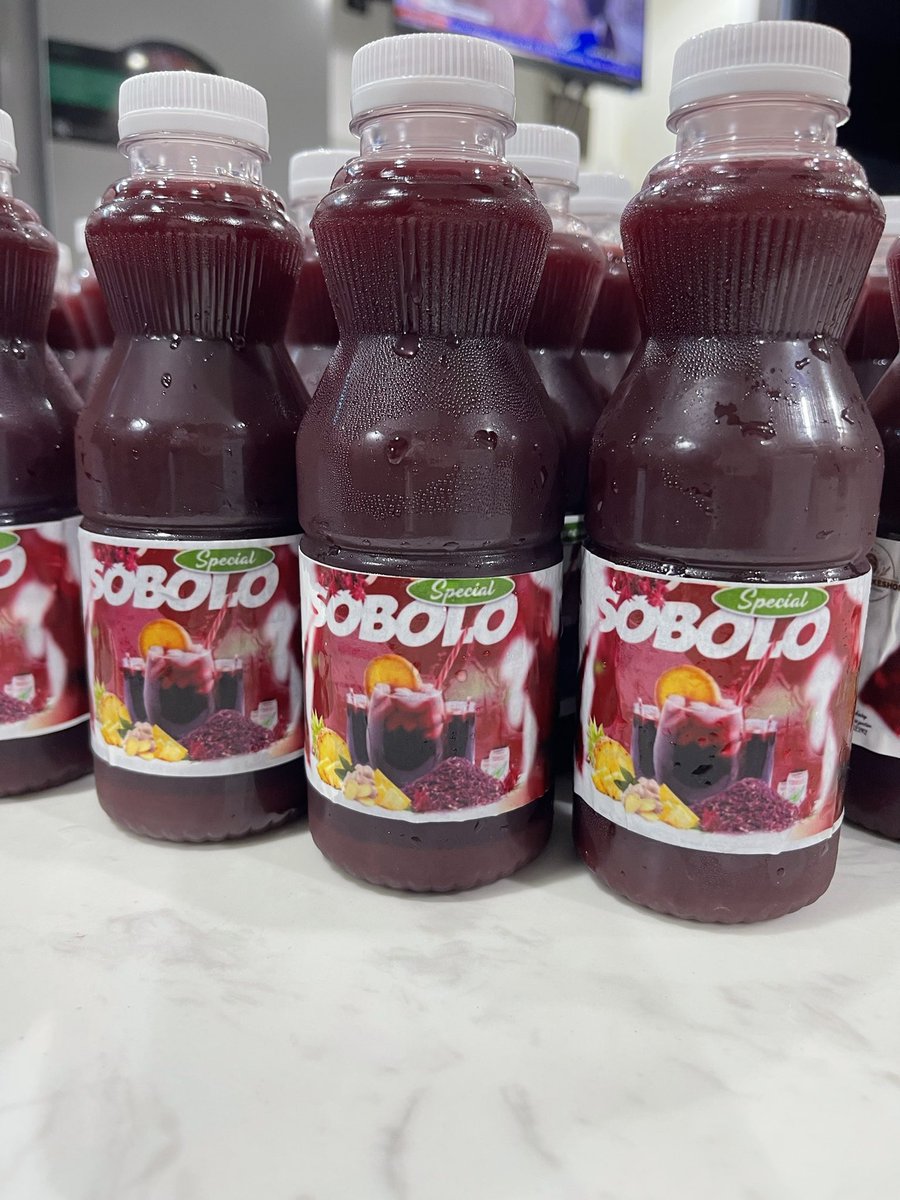 Sixpee Bakeshop tweet media