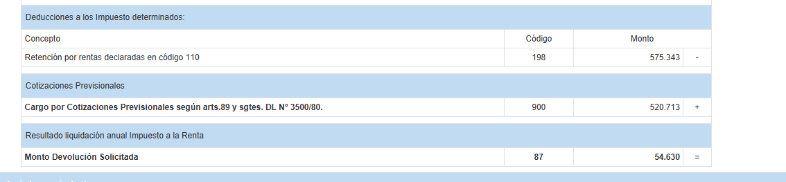 vania ᓚᘏᗢ tweet media