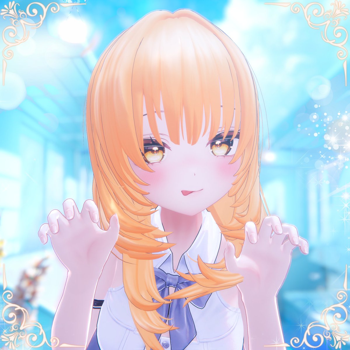 つきまに屋 tweet media