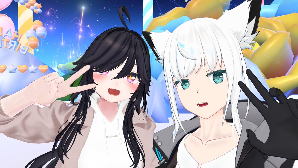 roxas_kzy tweet media