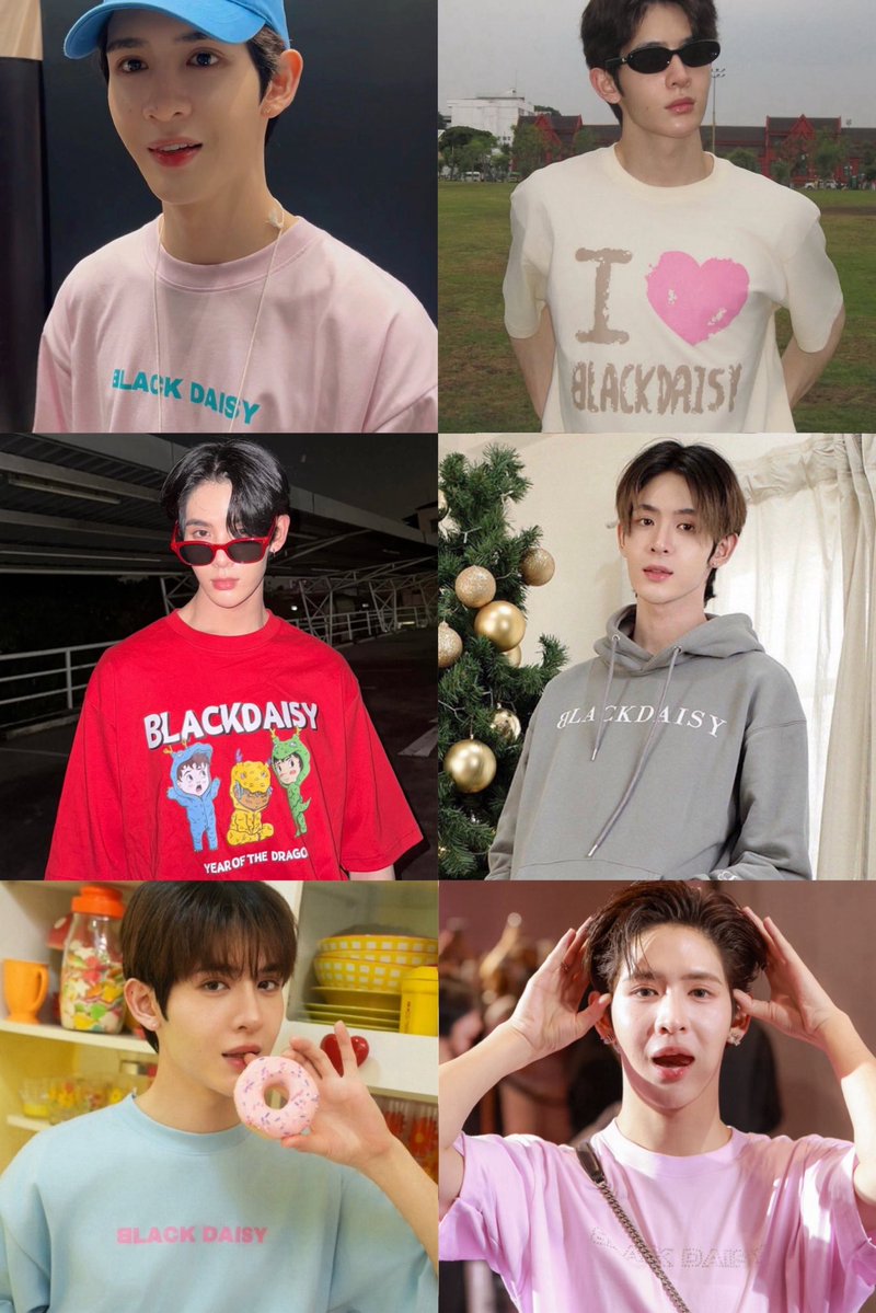 인미INMI🤍🌼 tweet media