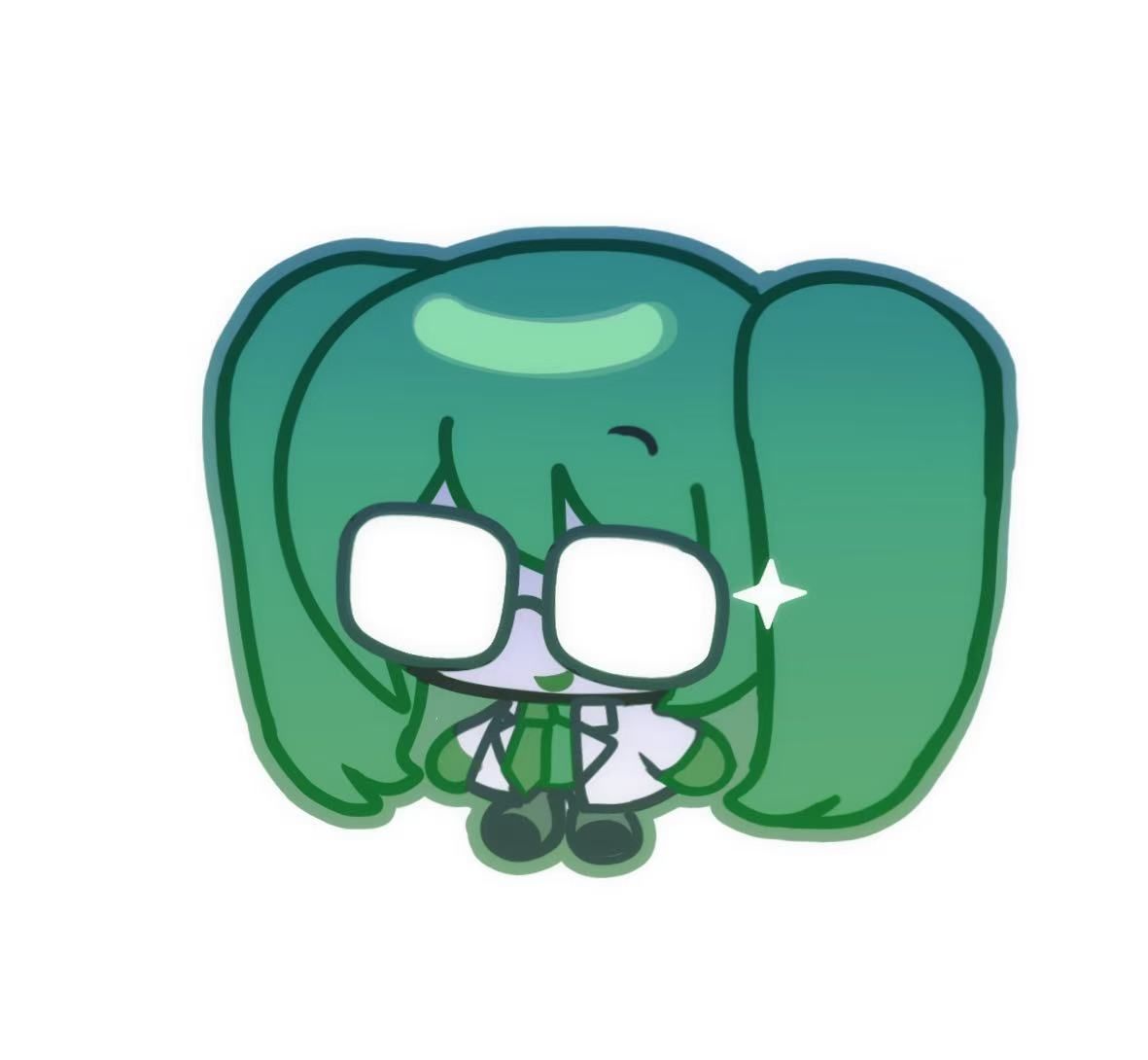 🐭🐭 tweet media