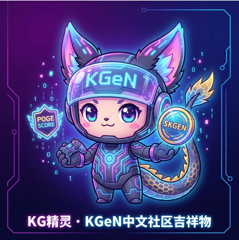 大成子 | tweet media