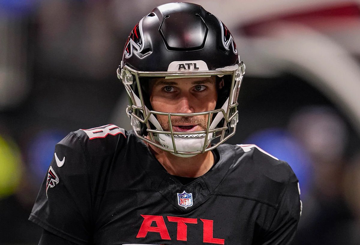 Evan Sidery tweet media