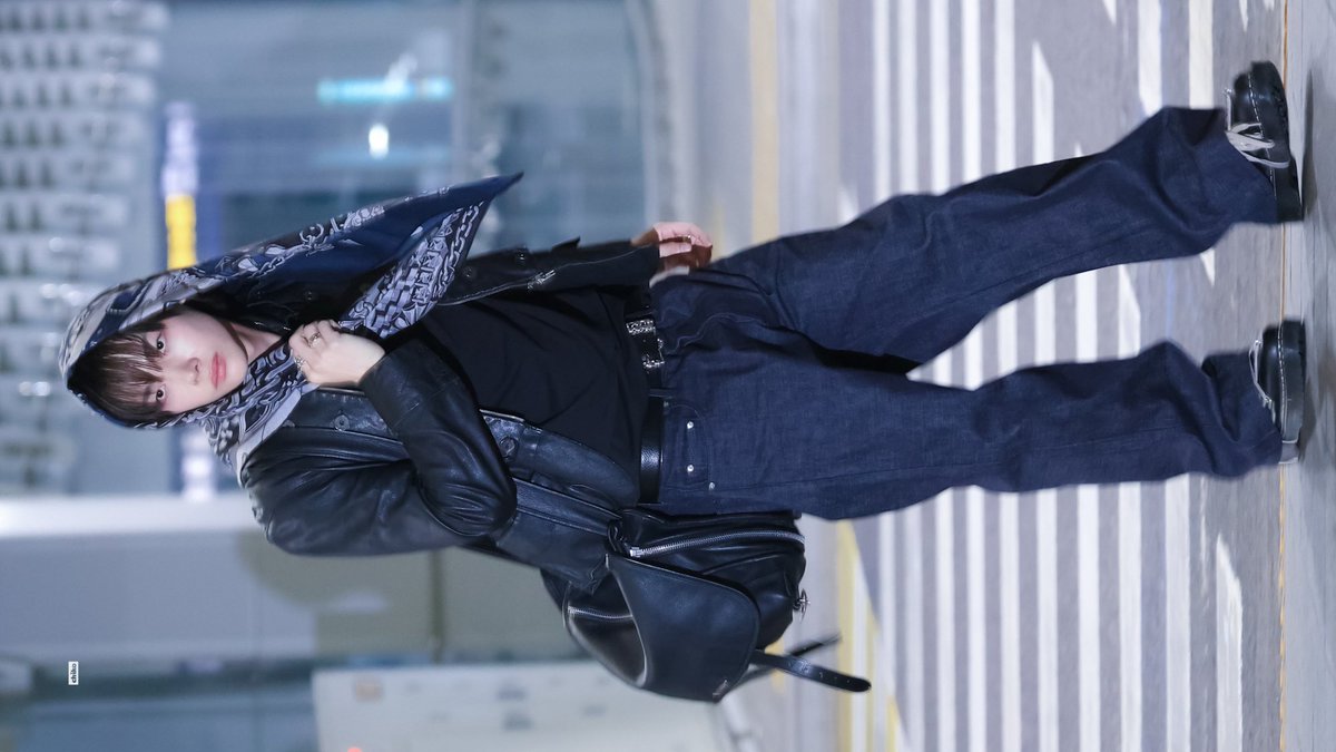 ᴄʜɪᴋᴏ tweet media