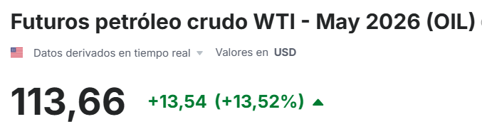 Gladiador Merval tweet media