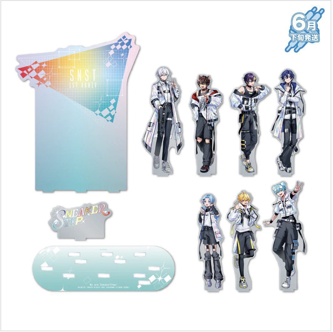 😘@プロフ必須 tweet media