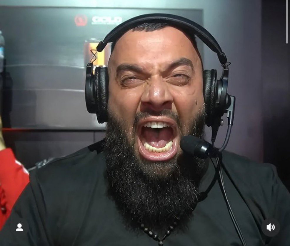 Damiano Er Faina tweet media