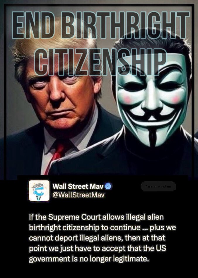 Molly Pitcher tweet media