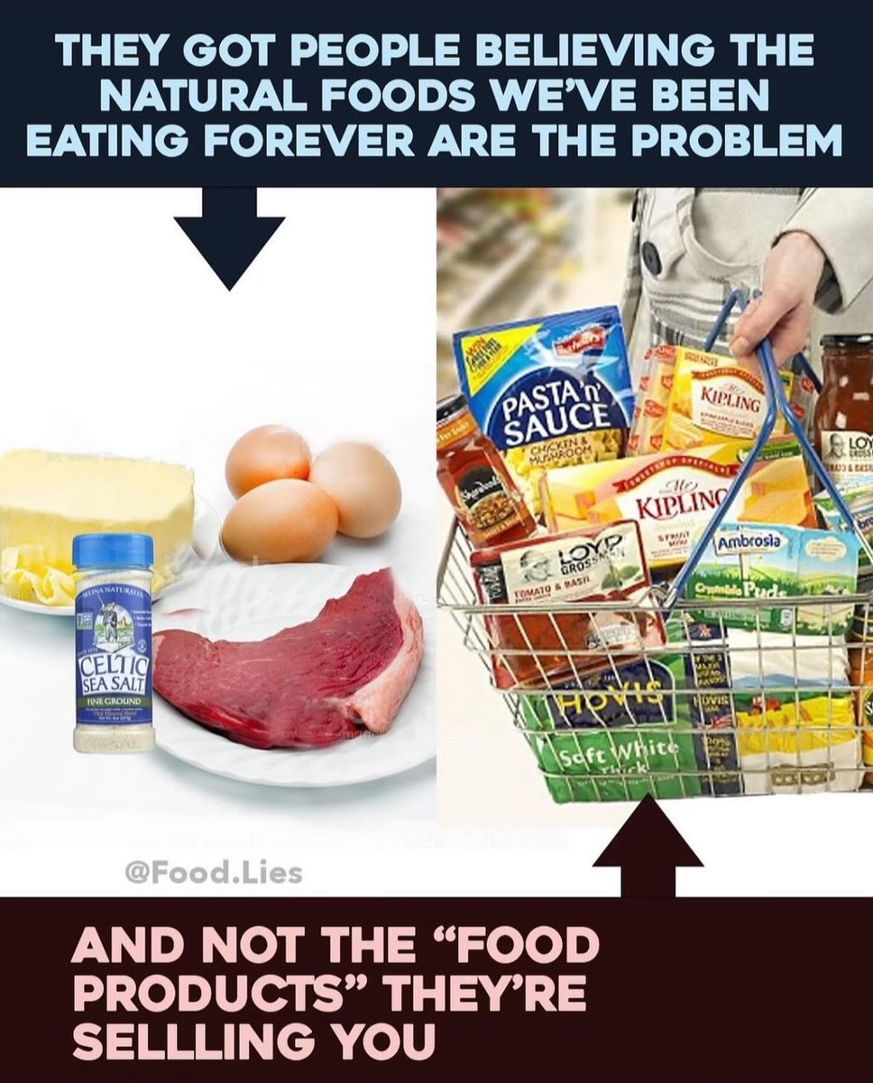 Giga Based Dad tweet media