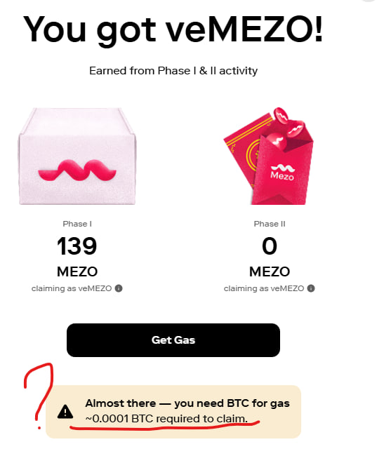 Cryptofx Ⓜ️Ⓜ️T .lens(🌸, 🌿) (❖,❖) tweet media