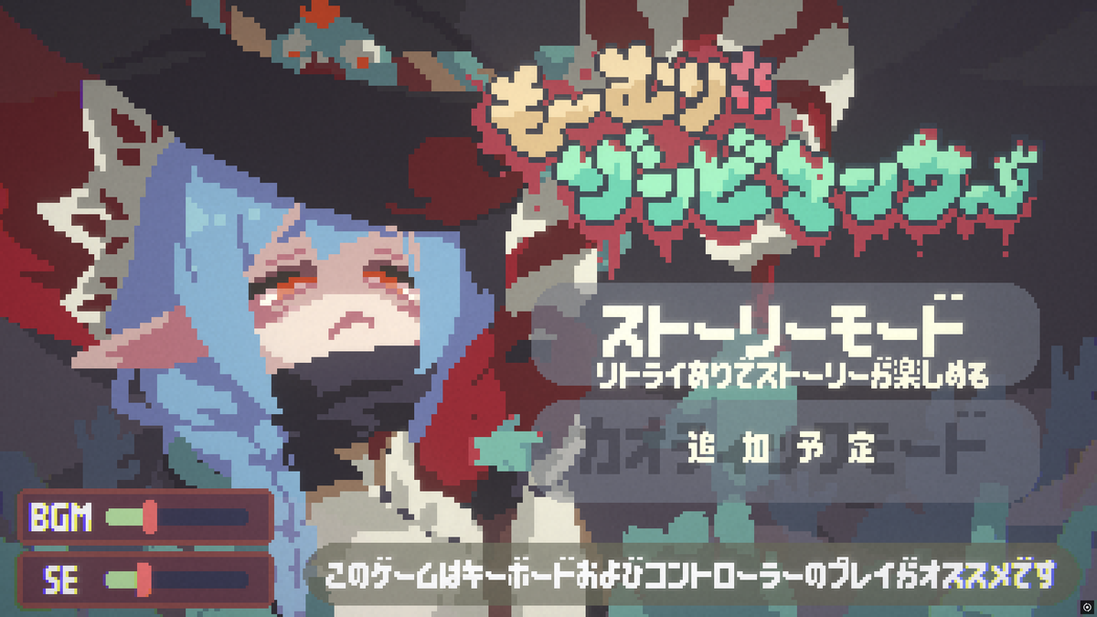 ナラTknӧw(ت) tweet media