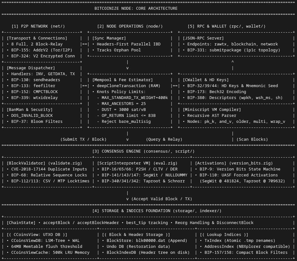 Praia Bitcoin Brazil ⚡ tweet media