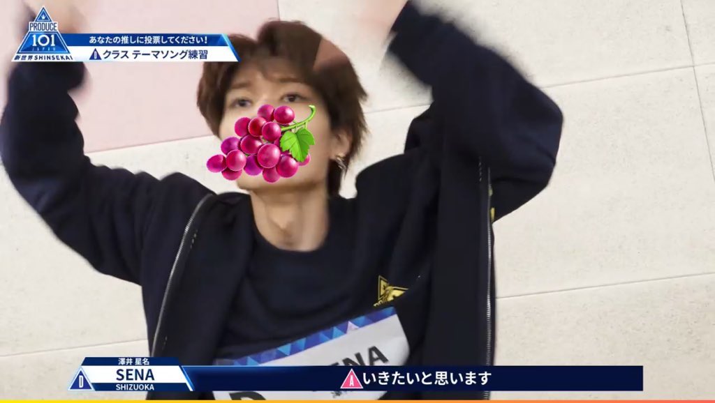 おはるな tweet media