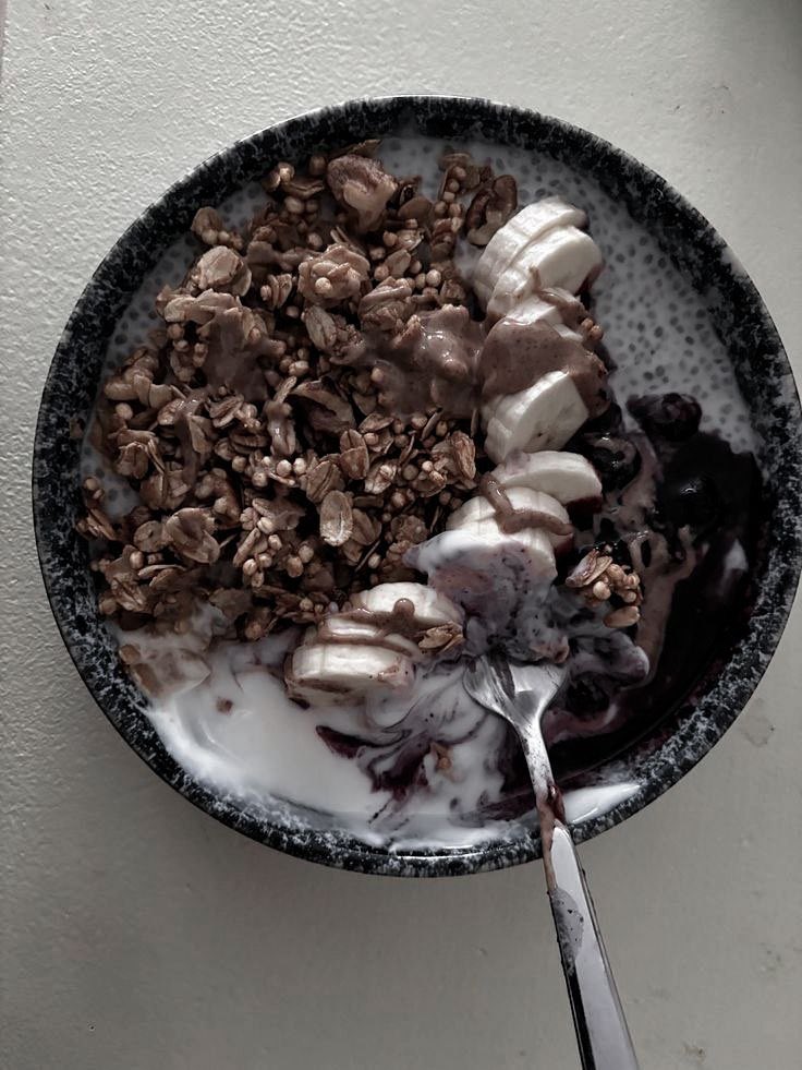 𝐃𝐎𝐇𝐄𝐄. tweet media