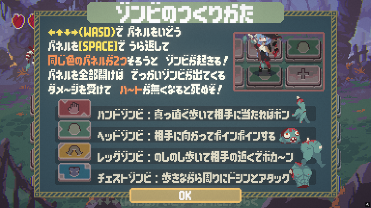 ナラTknӧw(ت) tweet media