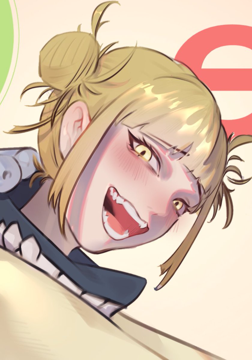 Nhat Bel tweet media