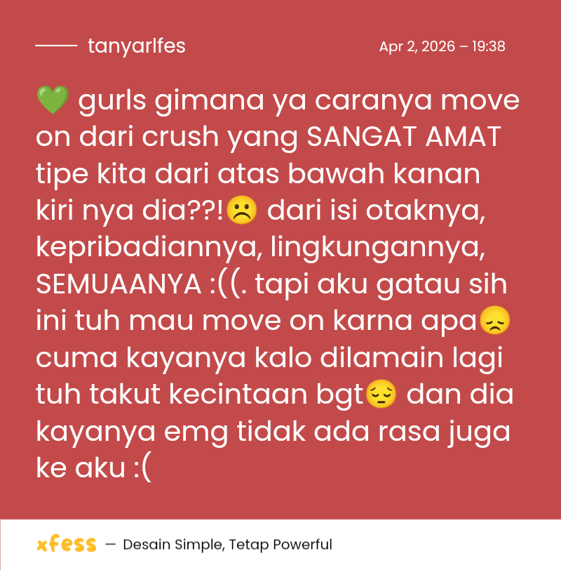 Tanyarlfes tweet media