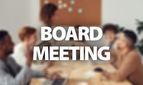 Richmond Elections tweet media