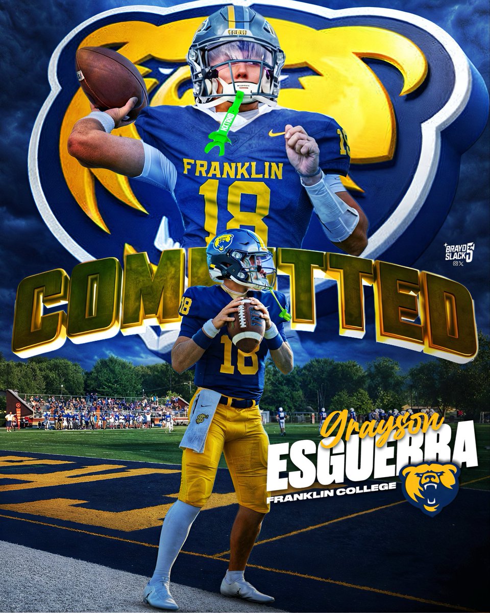 Grayson Esguerra tweet media