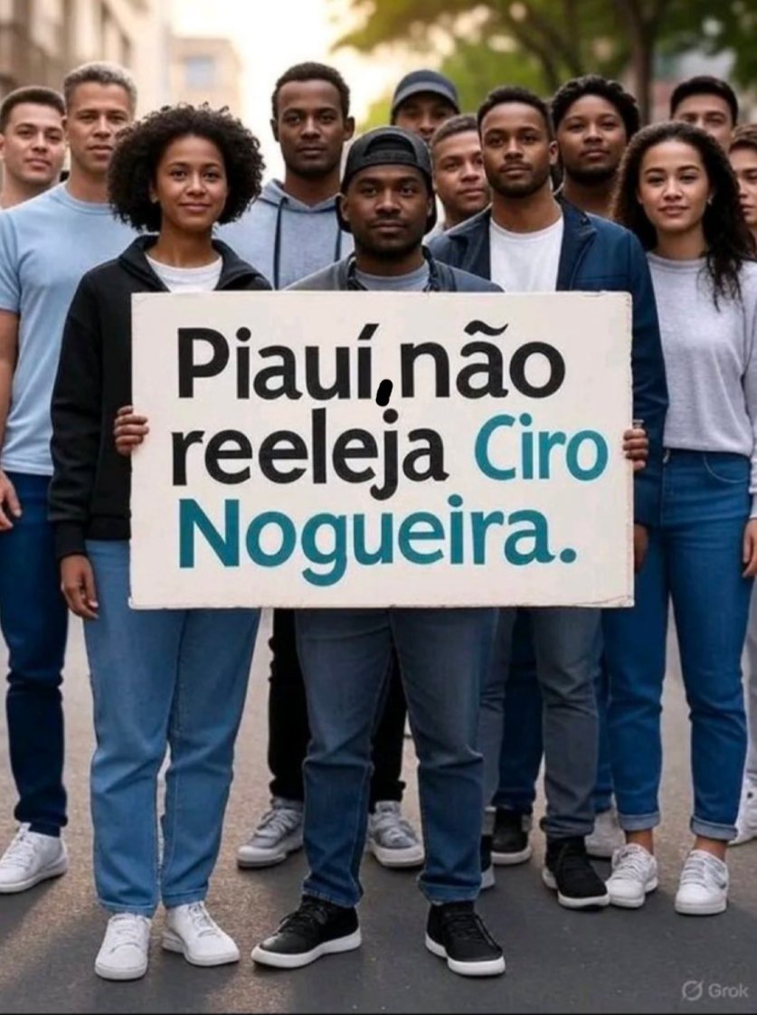 Gil Bahia tweet media