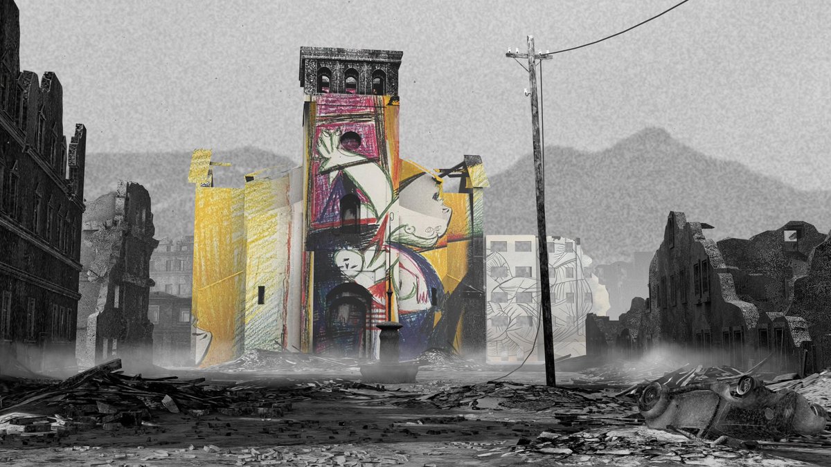 HTC VIVE tweet media